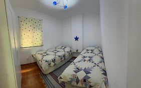 Casa Nicolas